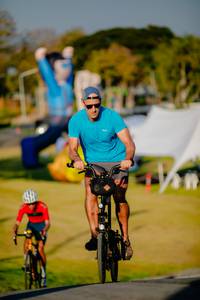 BIB: 
                            <button type="button" onclick="openModal(26179826)" class="btn btn-primary btn-sm float-right btn-popup" data-toggle="modal" data-target=".modal-high-quality">
                        <i class="fas fa-shopping-cart"></i> Add to Cart
                    </button>
                                            <button type="button" onclick="isThisMe(26179826, true)" class="btn btn-success btn-sm float-right btn-popup btn-isme hidden" data-toggle="tooltip" data-placement="bottom" title="นี่คือรูปของคุณใช่ไหม คลิกที่นี่เพื่อเอาเข้าอัลบั้ม">
                        <i class="fas fa-plus"></i> Add to album
                    </button>
                    <button type="button" onclick="isThisMe(26179826, false)" class="btn btn-warning btn-sm float-right btn-popup btn-isnotme hidden">
                        <i class="fas fa-ban"></i> Remove from album
                    </button>